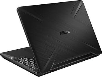 ASUS ノートPC Intel Core i5 12GB 第13世代 インテル® Core™ i9-13980HX｜ノートパソコン